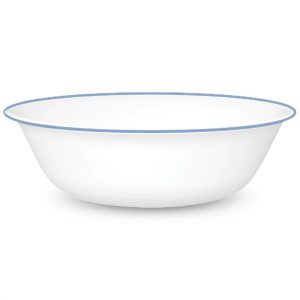 Corelle® Amelia 18-ounce Cereal Bowl