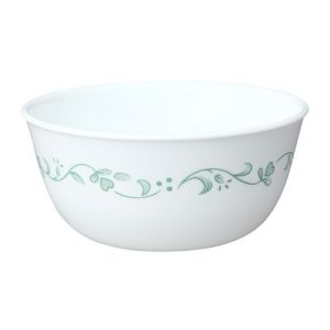 Corelle® Country Cottage 28-ounce Large Soup Bowl